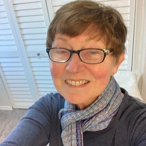 Meet your Posher, Dawn